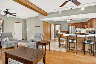 9690 N 2nd St, Roscoe, IL 61073 - Photo 24