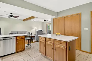 9690 N 2nd St, Roscoe, IL 61073 - Photo 14