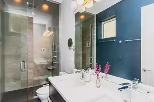 1345 W Huron St, Chicago, IL 60642 - Photo 8