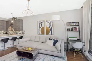 1345 W Huron St, Chicago, IL 60642 - Photo 2