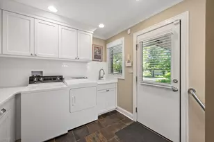 620 Orchard Ln, Glencoe, IL 60022 - Photo 24