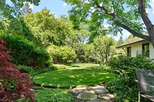 620 Orchard Ln, Glencoe, IL 60022 - Photo 32