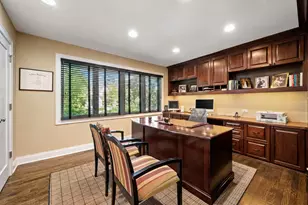 620 Orchard Ln, Glencoe, IL 60022 - Photo 22