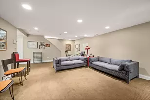 620 Orchard Ln, Glencoe, IL 60022 - Photo 26