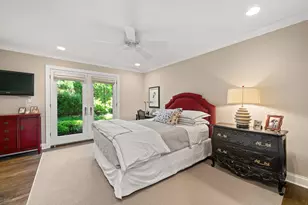 620 Orchard Ln, Glencoe, IL 60022 - Photo 20