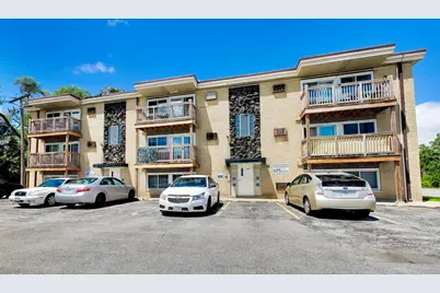 10025 Irving Park Road #GB, Schiller Park, IL 60176 - Photo 16