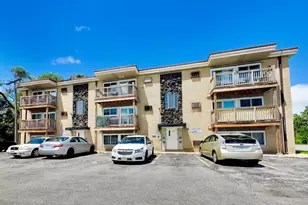 10025 Irving Park Rd, Schiller Park, IL 60176 - Photo 16