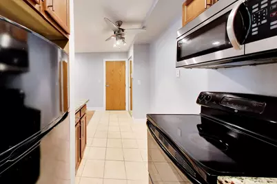 10025 Irving Park Road #GB, Schiller Park, IL 60176 - Photo 8