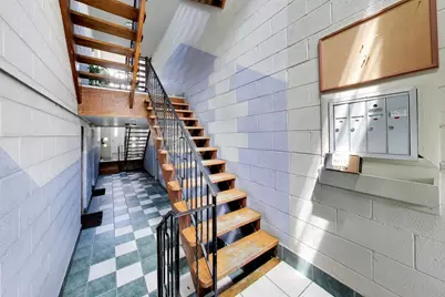 10025 Irving Park Road #GB, Schiller Park, IL 60176 - Photo 18