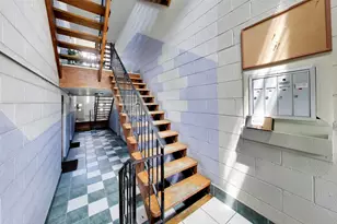 10025 Irving Park Rd, Schiller Park, IL 60176 - Photo 18