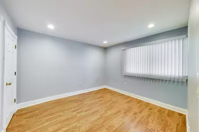 10025 Irving Park Road #GB, Schiller Park, IL 60176 - Photo 10