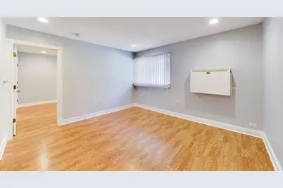 10025 Irving Park Road #GB, Schiller Park, IL 60176 - Photo 4