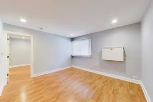 10025 Irving Park Rd, Schiller Park, IL 60176 - Photo 4