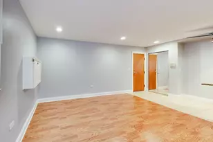 10025 Irving Park Rd, Schiller Park, IL 60176 - Photo 2