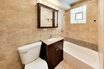 10025 Irving Park Road #GB, Schiller Park, IL 60176 - Photo 12