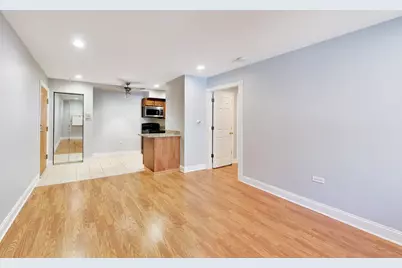 10025 Irving Park Road #GB, Schiller Park, IL 60176 - Photo 6