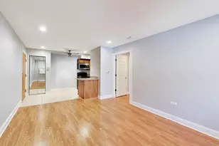 10025 Irving Park Rd, Schiller Park, IL 60176 - Photo 6