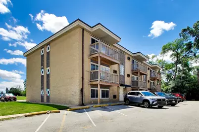 10025 Irving Park Road #GB, Schiller Park, IL 60176 - Photo 1