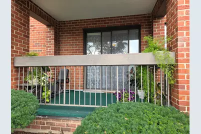 600 Naples Court #106, Glenview, IL 60025 - Photo 20