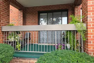 600 Naples Ct, Glenview, IL 60025 - Photo 20