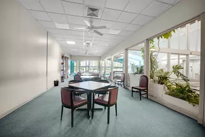 600 Naples Court #106, Glenview, IL 60025 - Photo 26