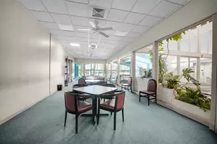 600 Naples Ct, Glenview, IL 60025 - Photo 26