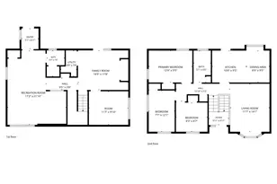 320 Hemlock Ave, Romeoville, IL 60446 - Photo 40