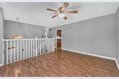 320 Hemlock Avenue, Romeoville, IL 60446 - Photo 4