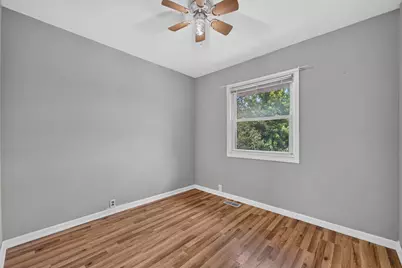 320 Hemlock Avenue, Romeoville, IL 60446 - Photo 16