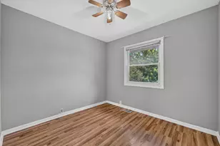 320 Hemlock Ave, Romeoville, IL 60446 - Photo 16