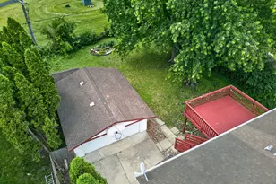 320 Hemlock Ave, Romeoville, IL 60446 - Photo 34