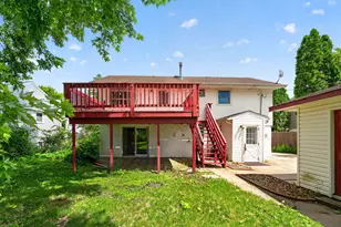 320 Hemlock Ave, Romeoville, IL 60446 - Photo 26