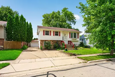 320 Hemlock Avenue, Romeoville, IL 60446 - Photo 50