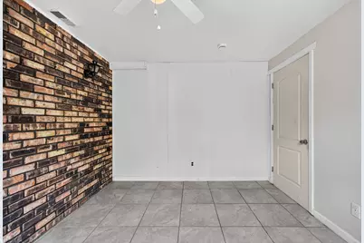 320 Hemlock Avenue, Romeoville, IL 60446 - Photo 22