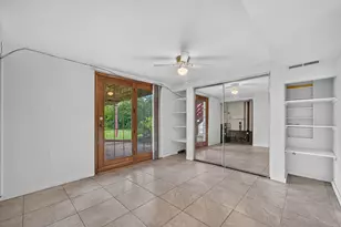 320 Hemlock Ave, Romeoville, IL 60446 - Photo 20