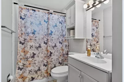 320 Hemlock Avenue, Romeoville, IL 60446 - Photo 18