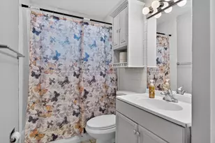 320 Hemlock Ave, Romeoville, IL 60446 - Photo 18
