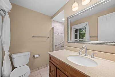 321 Ambleside Drive, Roselle, IL 60172 - Photo 20