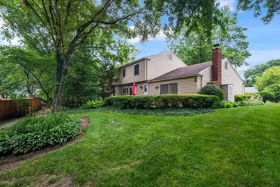 321 Ambleside Drive, Roselle, IL 60172 - Photo 28