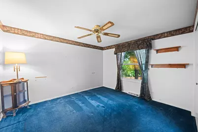 321 Ambleside Drive, Roselle, IL 60172 - Photo 22