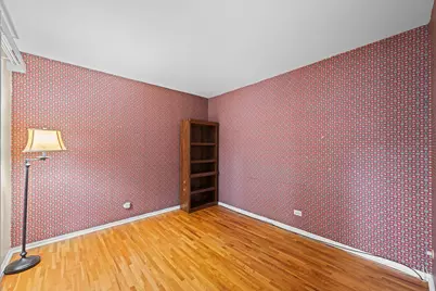 321 Ambleside Drive, Roselle, IL 60172 - Photo 16