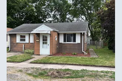247 E Holmes Street, Paxton, IL 60957 - Photo 18