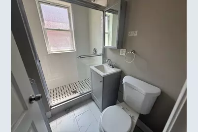 836 E 53rd Street #2S, Chicago, IL 60615 - Photo 14
