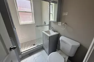 836 E 53rd St, Chicago, IL 60615 - Photo 14