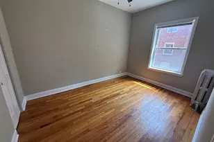 836 E 53rd St, Chicago, IL 60615 - Photo 12