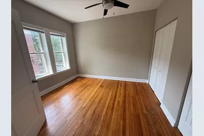 836 E 53rd Street #2S, Chicago, IL 60615 - Photo 8