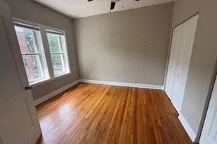836 E 53rd St, Chicago, IL 60615 - Photo 8