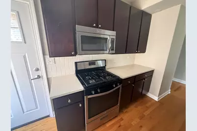 836 E 53rd Street #2S, Chicago, IL 60615 - Photo 6
