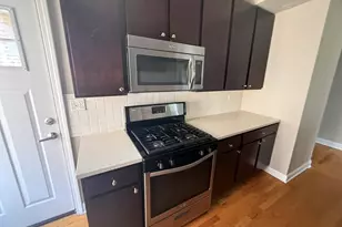 836 E 53rd St, Chicago, IL 60615 - Photo 6