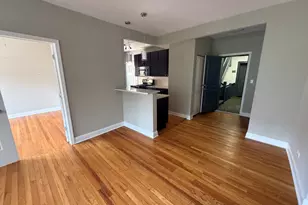 836 E 53rd St, Chicago, IL 60615 - Photo 2